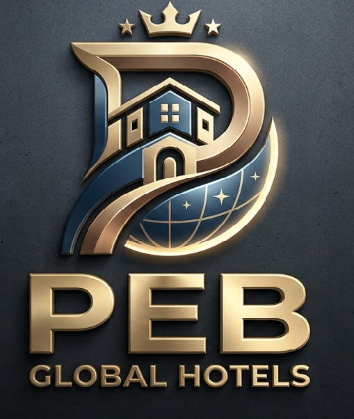 PEB Global Hotels